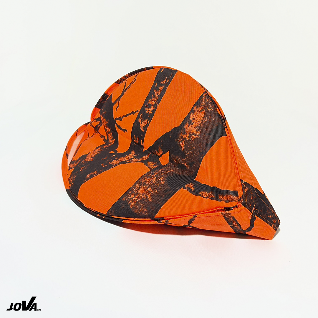 Lovacka sajkaca 3d naradzasta Sajkaca Lovacka - 3D Naradzasta - Slika 2