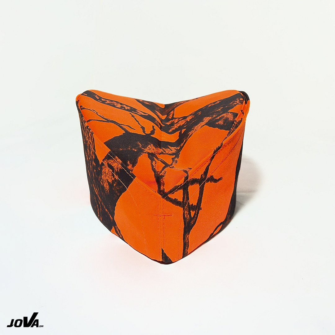 3 Sajkaca Lovacka - 3D Naradzasta - Slika 3
