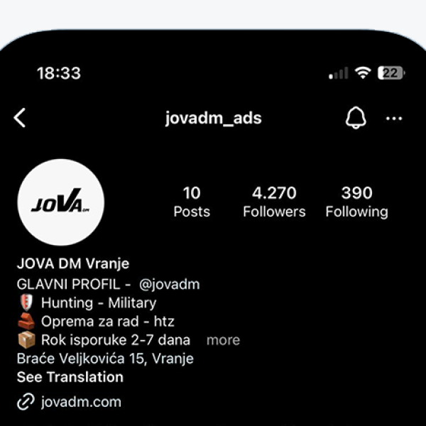 Banner-Project-insta-jova-copy